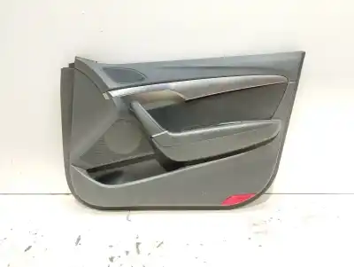 Pezzo di ricambio per auto di seconda mano rivestimento porta anteriore destro per hyundai i40 style riferimenti oem iam 823043zjp1