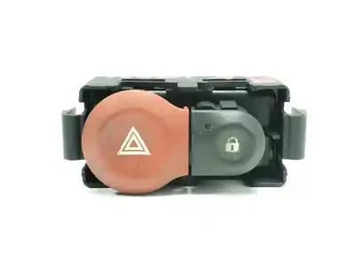 Автозапчастина б/у увага для RENAULT CLIO III Pack Authentique Посилання на OEM IAM 8200214896  