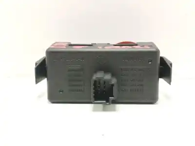 Автозапчастина б/у увага для renault clio iii pack authentique посилання на oem iam 8200214896  