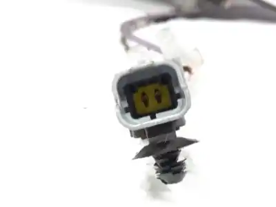 Автозапчастина б/у  для PEUGEOT 207 SW (WK_)  Посилання на OEM IAM 9224C2  