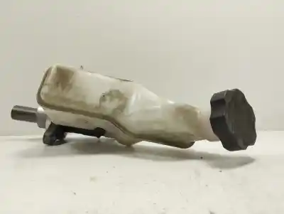 Pezzo di ricambio per auto di seconda mano pompa freni per hyundai i40 style riferimenti oem iam 585103z000