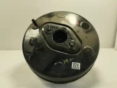 Pezzo di ricambio per auto di seconda mano servo freio per hyundai i40 style riferimenti oem iam 585003z160