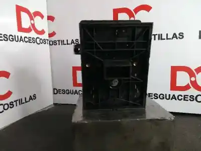 Автозапчасти б/у управление светом за opel combo familiar ссылки oem iam 9116613  0524119