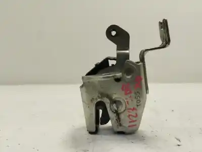 Pezzo di ricambio per auto di seconda mano  per PEUGEOT BIPPER  Riferimenti OEM IAM 1655236780  