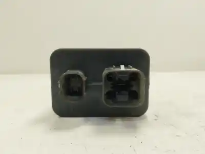 Pezzo di ricambio per auto di seconda mano  per PEUGEOT BIPPER  Riferimenti OEM IAM 55229840  