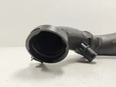 Peça sobressalente para automóvel em segunda mão tubo por citroen berlingo feel m referências oem iam 9810921180