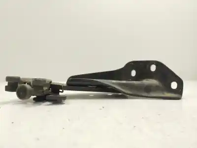 Pezzo di ricambio per auto di seconda mano  per PEUGEOT BIPPER  Riferimenti OEM IAM 1685066880  