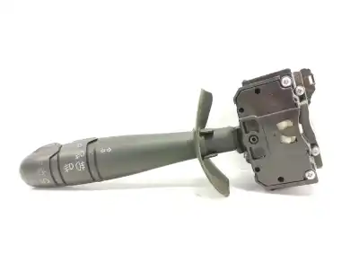 Pezzo di ricambio per auto di seconda mano controllo intermittente per renault scenic (ja..) 1.9 dti diesel 80 cv / 59 kw riferimenti oem iam 36998a  
