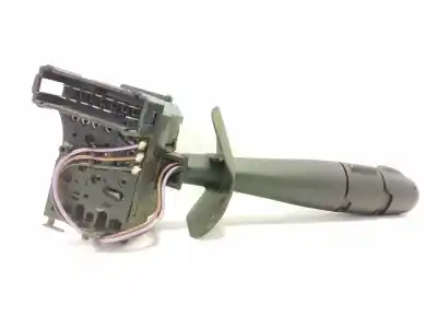 Pezzo di ricambio per auto di seconda mano controllo intermittente per renault scenic (ja..) 1.9 dti diesel 80 cv / 59 kw riferimenti oem iam 36998a  
