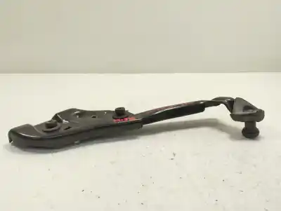 Pezzo di ricambio per auto di seconda mano  per PEUGEOT BIPPER  Riferimenti OEM IAM 1677605280  