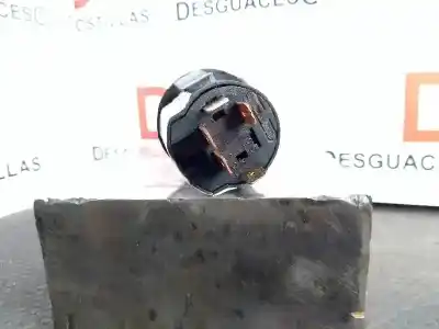 Peça sobressalente para automóvel em segunda mão comutador de luzes por opel kadett e california berlina referências oem iam 90340746  s501401