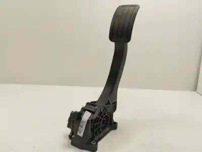 Peça sobressalente para automóvel em segunda mão potenciômetro por citroen berlingo feel m referências oem iam 9674829780