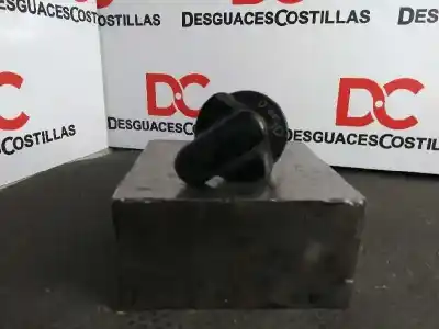 Peça sobressalente para automóvel em segunda mão comutador de luzes por opel kadett e california berlina referências oem iam 90191677 901916778 03050001