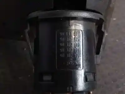 Second-hand car spare part Headlights Switch for OPEL KADETT E California Berlina OEM IAM references 90191677 901916778 03050001