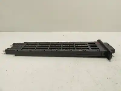 Peça sobressalente para automóvel em segunda mão resistência sofagem chauffage por citroen berlingo feel m referências oem iam xs013410