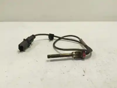 Pezzo di ricambio per auto di seconda mano  per PEUGEOT BIPPER  Riferimenti OEM IAM 55218474  