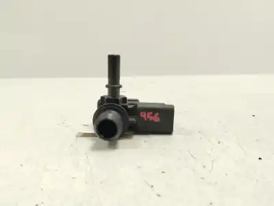 Peça sobressalente para automóvel em segunda mão sensor de pressão por citroen berlingo feel m referências oem iam 9810806380