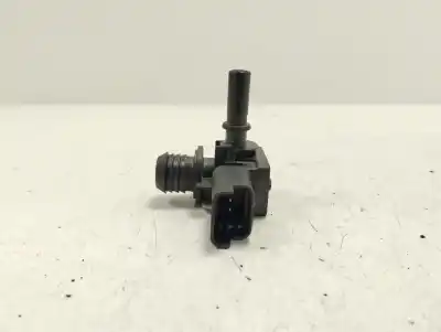 Peça sobressalente para automóvel em segunda mão sensor de pressão por citroen berlingo feel m referências oem iam 9810806380  