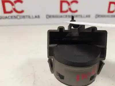 Gebrauchtes Autoersatzteil STARTSCHALTER zum FORD MONDEO BERLINA (GE)  OEM-IAM-Referenzen 98AB11572BG  