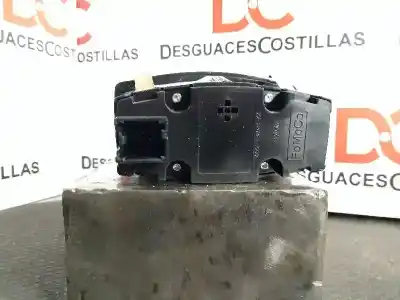 Second-hand car spare part headlights switch for ford focus lim. business oem iam references f1et13a024aa f1et 13a024 aa 10103842