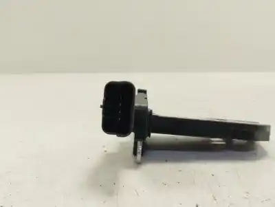 Second-hand car spare part flowmeter for citroen berlingo feel m oem iam references 9677093080  