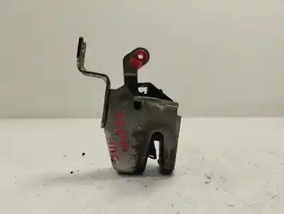 Pezzo di ricambio per auto di seconda mano  per PEUGEOT BIPPER  Riferimenti OEM IAM 1655236780  