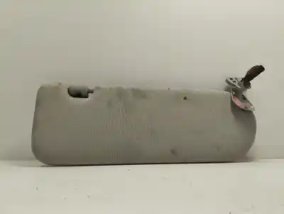 Pezzo di ricambio per auto di seconda mano tenda sinistra per hyundai i40 style riferimenti oem iam 852013z010tx