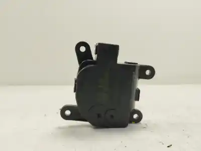 Peça sobressalente para automóvel em segunda mão motor de sofagem por hyundai i40 style referências oem iam h40073088  