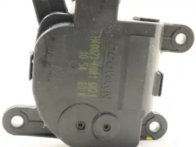 Peça sobressalente para automóvel em segunda mão motor de sofagem por hyundai i40 style referências oem iam h40073088  