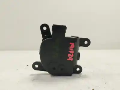 Peça sobressalente para automóvel em segunda mão motor de sofagem por hyundai i40 style referências oem iam h40073088  