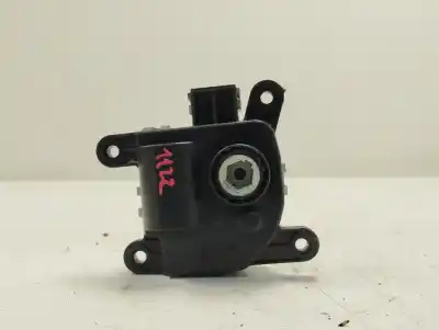 Peça sobressalente para automóvel em segunda mão motor de sofagem por hyundai i40 style referências oem iam h40073088  