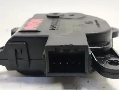 Peça sobressalente para automóvel em segunda mão motor de sofagem por hyundai i40 style referências oem iam h40073088  