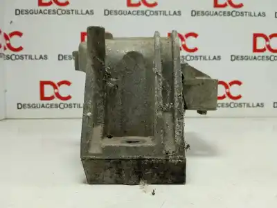 Автозапчастина б/у ПРАВИЛЬНА ПІДТРИМКА ДВИГУНА для VOLKSWAGEN GOLF V BERLINA (1K1)  Посилання на OEM IAM 1K0199262   Автозапчастина б/у ПРАВИЛЬНА ПІДТРИМКА ДВИГУНА для VOLKSWAGEN GOLF V BERLINA (1K1)  Посилання на OEM IAM 1K0199262