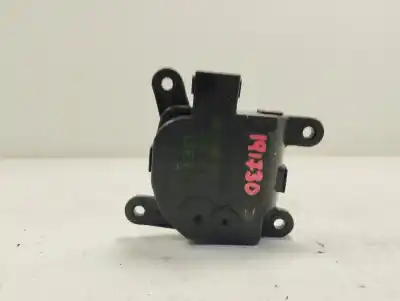 Pezzo di ricambio per auto di seconda mano motore di riscaldamento per hyundai i40 style riferimenti oem iam h400730880