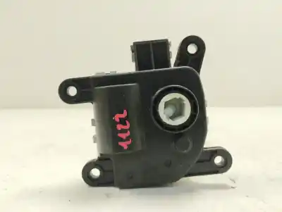 Peça sobressalente para automóvel em segunda mão motor de sofagem por hyundai i40 style referências oem iam h400730880  