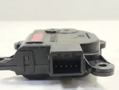 Peça sobressalente para automóvel em segunda mão motor de sofagem por hyundai i40 style referências oem iam h400730880  