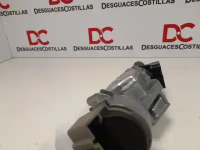 Автозапчасти б/у переключатель стартера за ford focus lim. (cb4) trend ссылки oem iam 3m513f880ad 6e5t15607ba 98ab11572bg / 2058a20115 / d75200130y