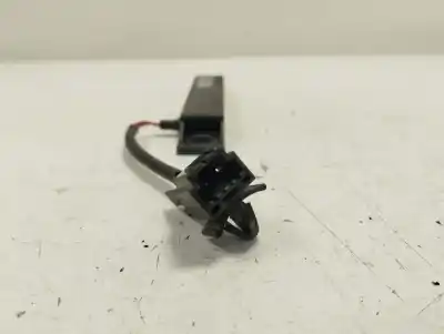 Second-hand car spare part electronic module for hyundai i40 style oem iam references 954203z000  