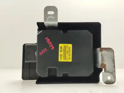 Second-hand car spare part electronic module for hyundai i40 style oem iam references 953003z100  