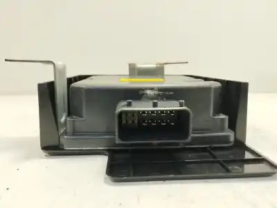 Second-hand car spare part electronic module for hyundai i40 style oem iam references 953003z100  