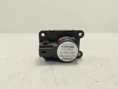 Peça sobressalente para automóvel em segunda mão motor de abertura da comporta de sofagem por citroen berlingo feel m referências oem iam a21201700  