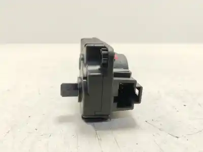 Peça sobressalente para automóvel em segunda mão motor de abertura da comporta de sofagem por citroen berlingo feel m referências oem iam a21201700  