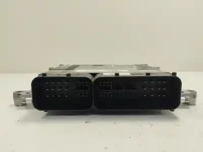 Second-hand car spare part automatic gearbox control unit for hyundai i40 style oem iam references 954402d510  