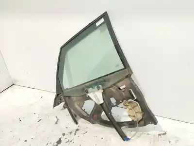 Peça sobressalente para automóvel em segunda mão elevador de vidros traseiro direito por audi a3 (8l) 1.9 tdi attraction 101 cv / 74 kw referências oem iam 8l4959802a  
