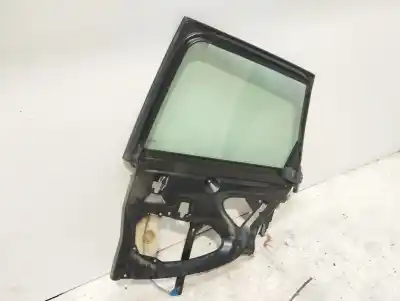 Peça sobressalente para automóvel em segunda mão elevador de vidros traseiro direito por audi a3 (8l) 1.9 tdi attraction 101 cv / 74 kw referências oem iam 8l4959802a  