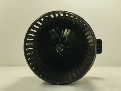 Pezzo di ricambio per auto di seconda mano ventola riscaldamento per hyundai i40 style riferimenti oem iam 971263z000