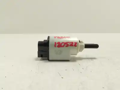 Second-hand car spare part sensor for citroen berlingo feel m oem iam references 9813503180  