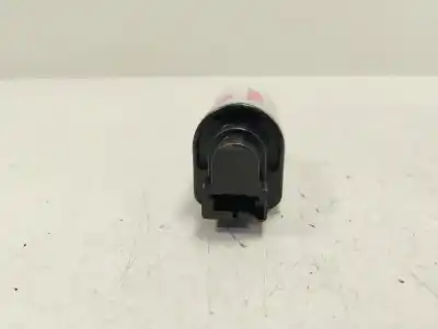 Peça sobressalente para automóvel em segunda mão sensor por citroen berlingo feel m referências oem iam 9813503180