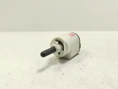 Second-hand car spare part sensor for citroen berlingo feel m oem iam references 9813503180  