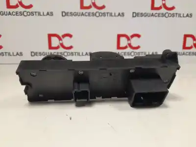Автозапчасти б/у выключатель левого переднего окна за ford focus lim. (cb4) trend ссылки oem iam 7m5t14529ba  03168080
